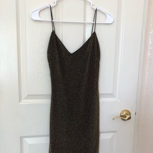 Mind Code Sexy  Women Dress Small New